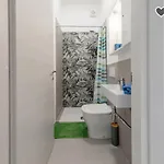 Casa Mare Smeraldo סן לורנצו אל מארה