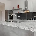 Casa Mare Smeraldo 샌로렌조알메어