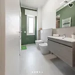 Casa Mare Smeraldo 아파트 *