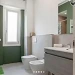 아파트 Casa Mare Smeraldo *